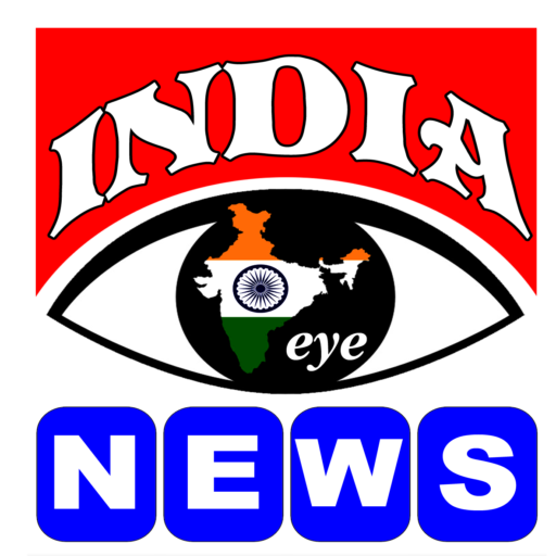 India Eye News