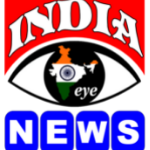 India Eye News